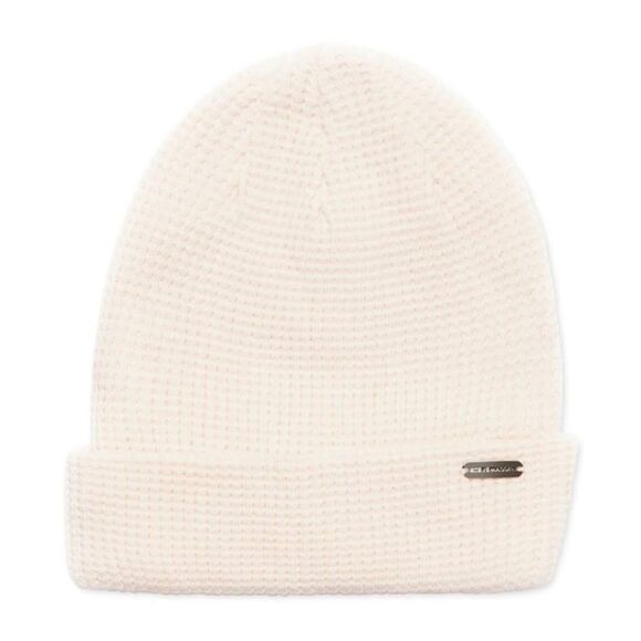 Steve
Madden Womens Waffle Knit Beanie Pale Pink One Size New - Picture 1 of 10
